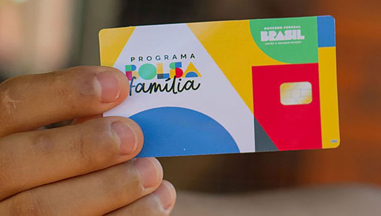 governo-muda-regra-do-bpc-e-do-bolsa-familia-para-familias-unipessoais-apos-acordo-na-justica