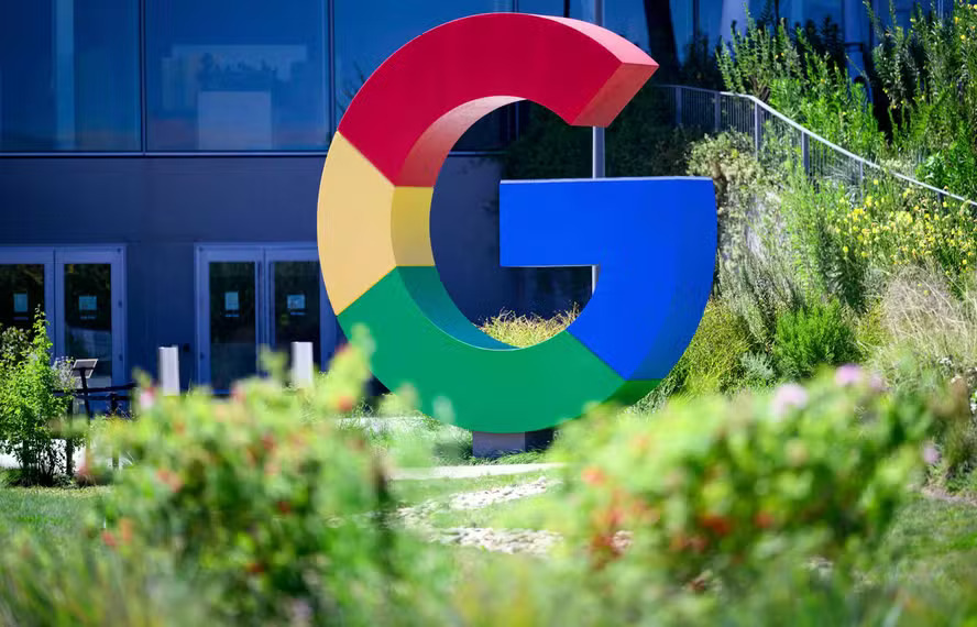 acoes-de-google-e-tesla-despencam-apos-divulgacao-de-resultados-do-2o-tri