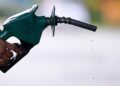 governo-lula-prorroga-subsidio-da-gasolina-e-recua-de-plano-de-encerrar-beneficio