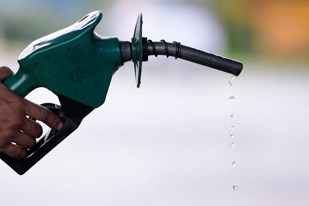 governo-lula-prorroga-subsidio-da-gasolina-e-recua-de-plano-de-encerrar-beneficio