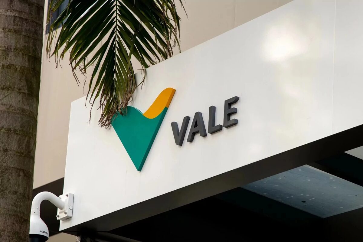 cvm-abre-processo-para-apurar-destituicao-de-conselheiro-da-vale