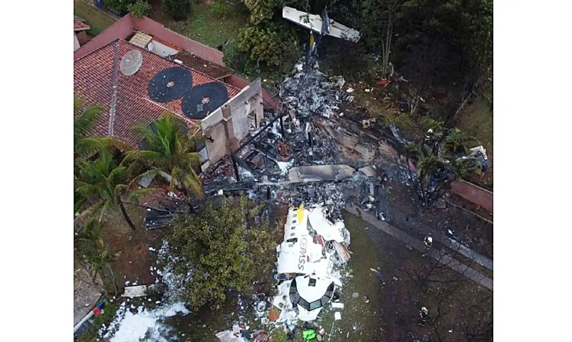 cenipa-aponta-falhas-e-cultura-de-omissao-em-queda-da-voepass