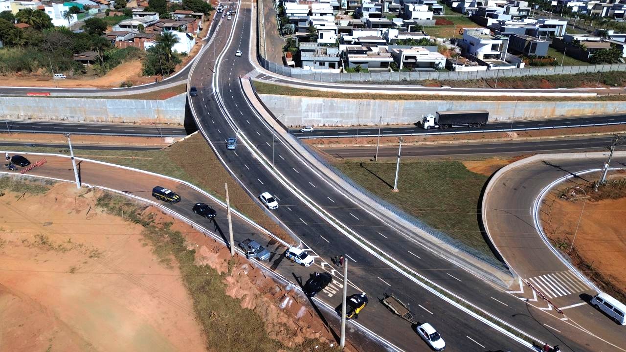 viaduto-do-recanto-do-sol-integra-plano-de-expansao-viaria-de-anapolis