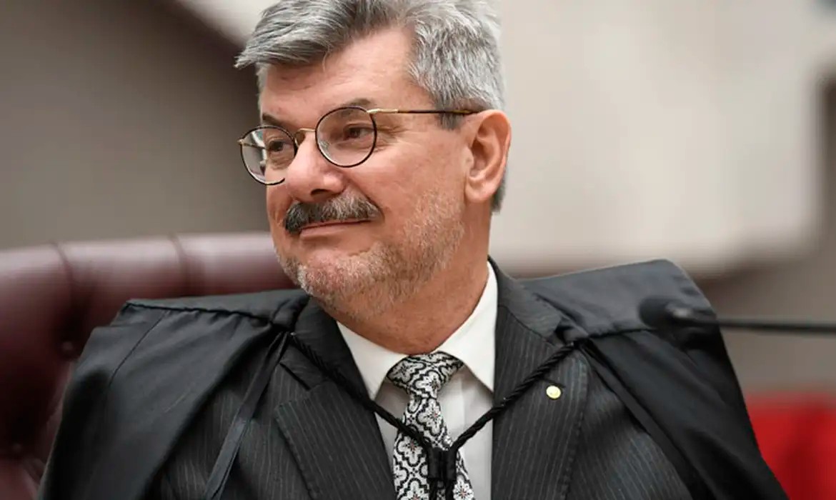 stf-inclui-marco-buzzi-em-investigacao-sobre-venda-de-sentencas