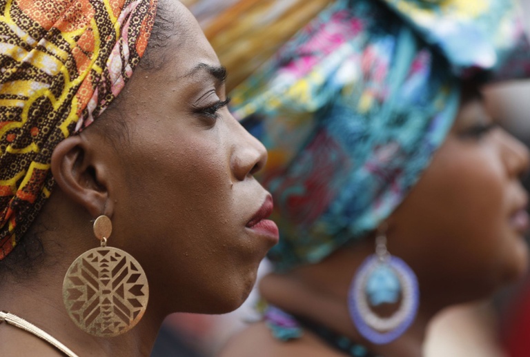 casa-da-igualdade-racial-abre-inscricoes-para-pade-mowa