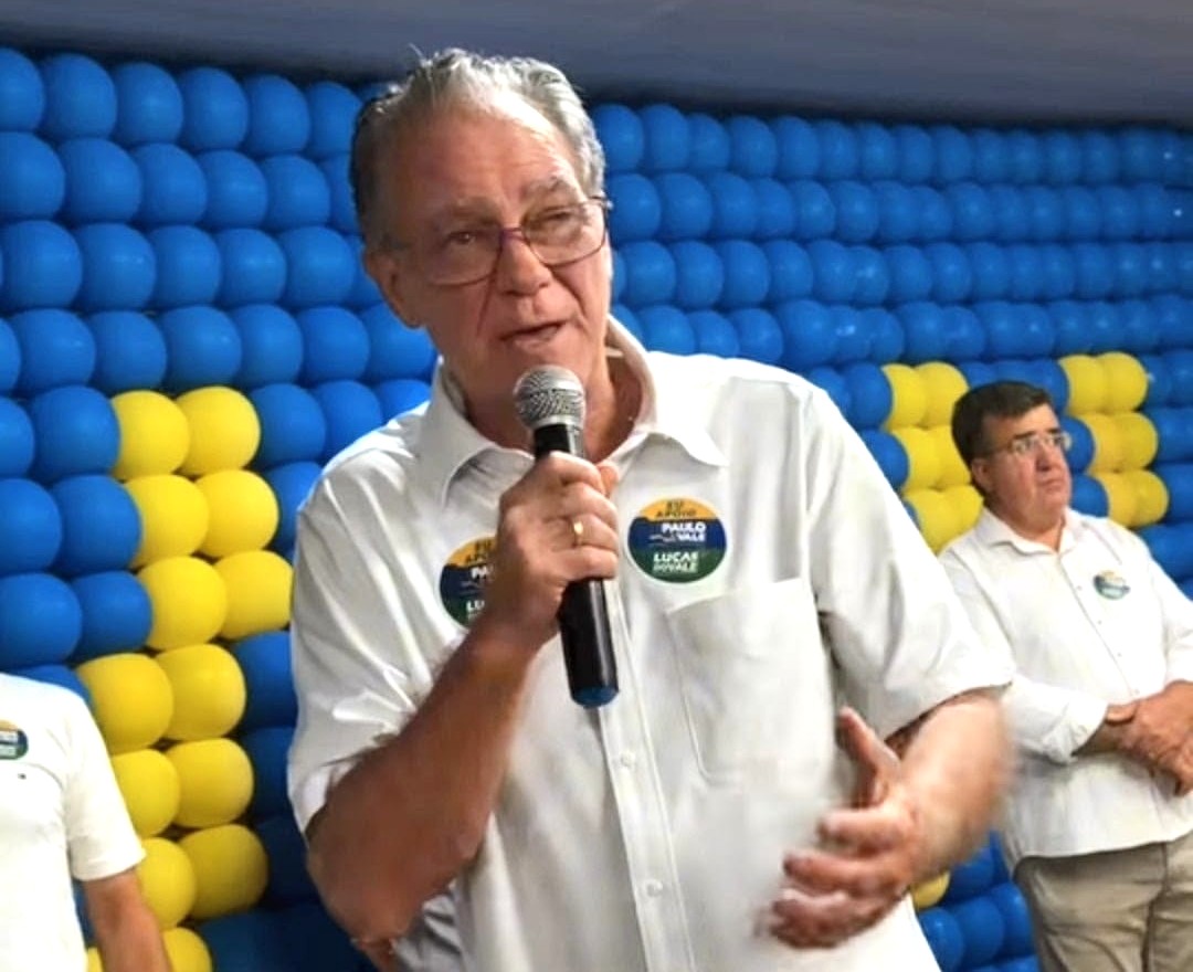 encontro-politico-em-rio-verde-fortalece-projeto-de-paulo-do-vale-a-alego