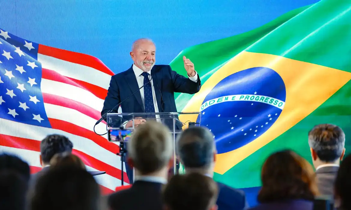 avaliacao-de-lula-segue-estavel-apos-tarifaco-de-trump,-mostra-datafolha