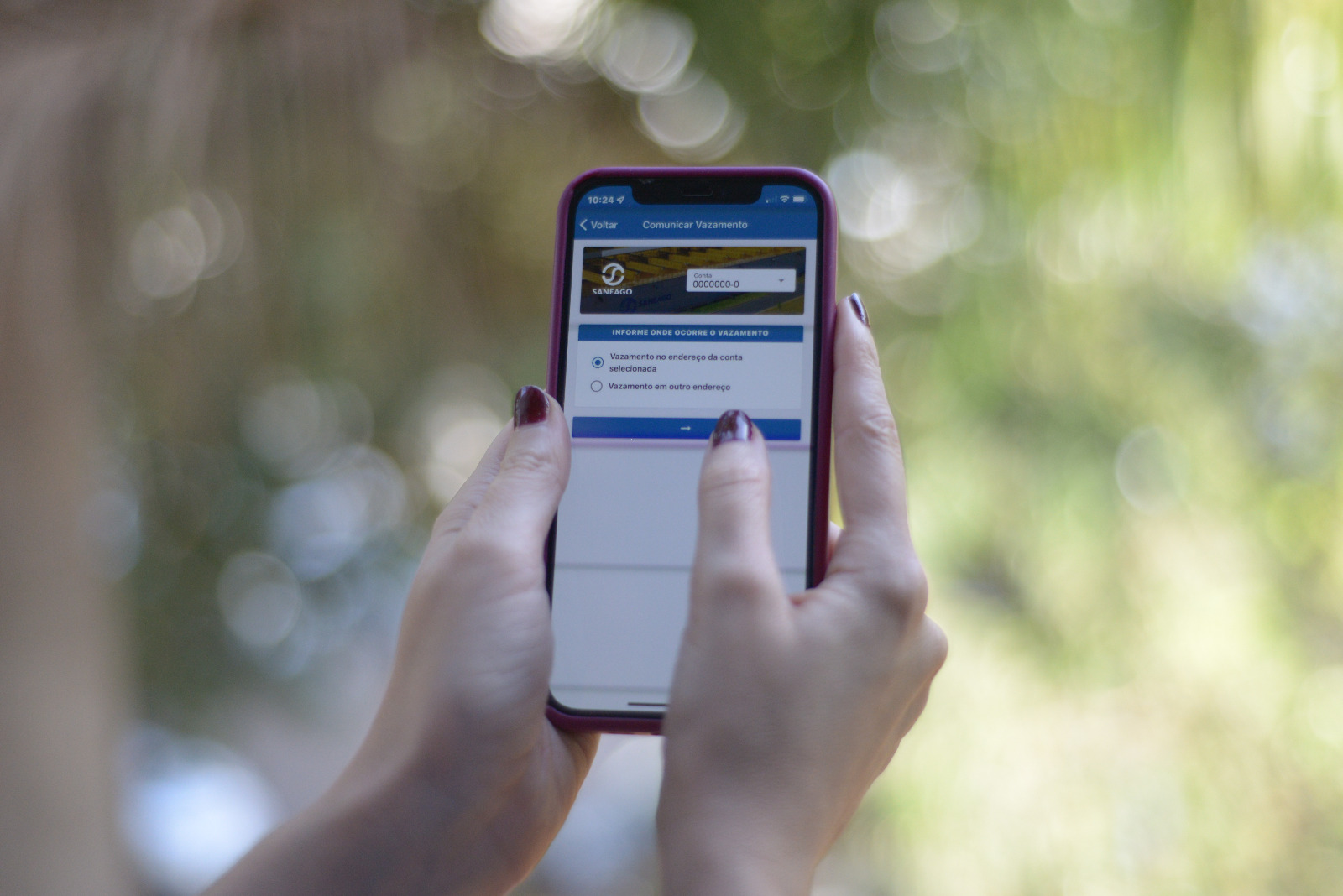 saneago-amplia-servicos-digitais-com-negociacao-on-line-de-debitos