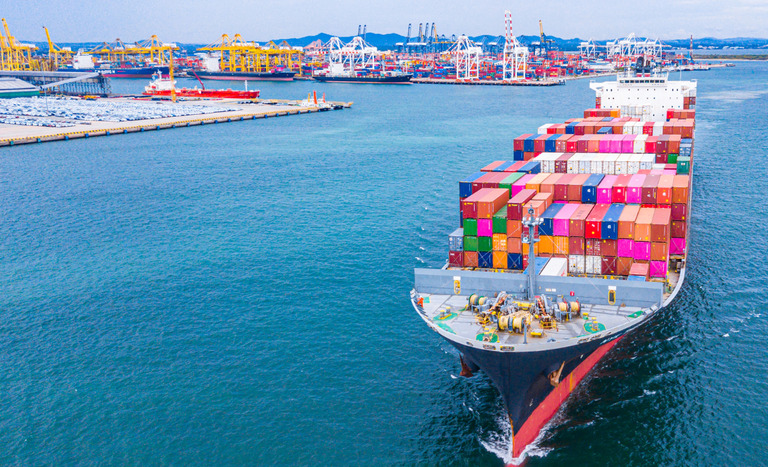 tarifas-de-trump-atingem-47,3%-das-exportacoes-brasileiras-para-os-eua,-diz-governo