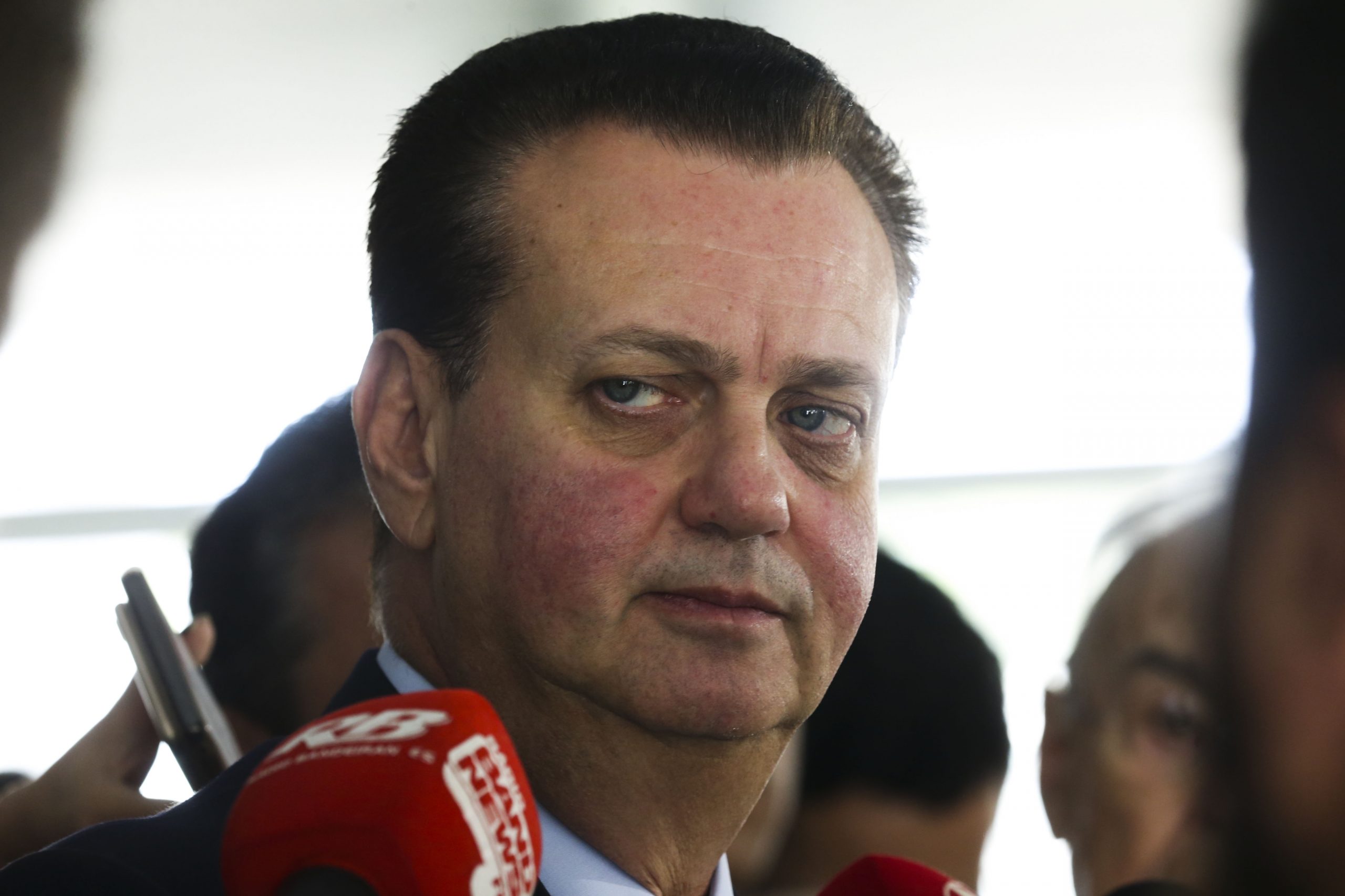 kassab-critica-ofensa-de-milei-a-moraes-diz-que-argentino-deveria-ser-mais-comedido