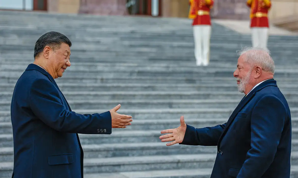 presidente-chines-apoia-lula-na-oposicao-a-‘interferencia-externa’