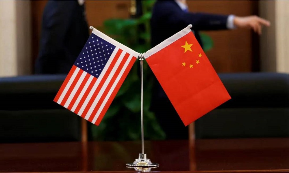 china-acusa-eua-de-treinar-seus-modelos-de-ia-com-dados-chineses