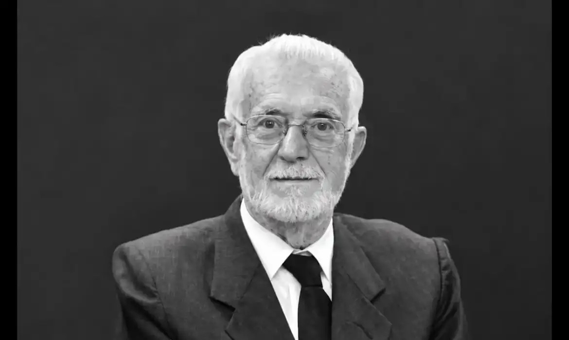 stf-presta-homenagens-a-octavio-gallotti-em-velorio-no-salao-branco