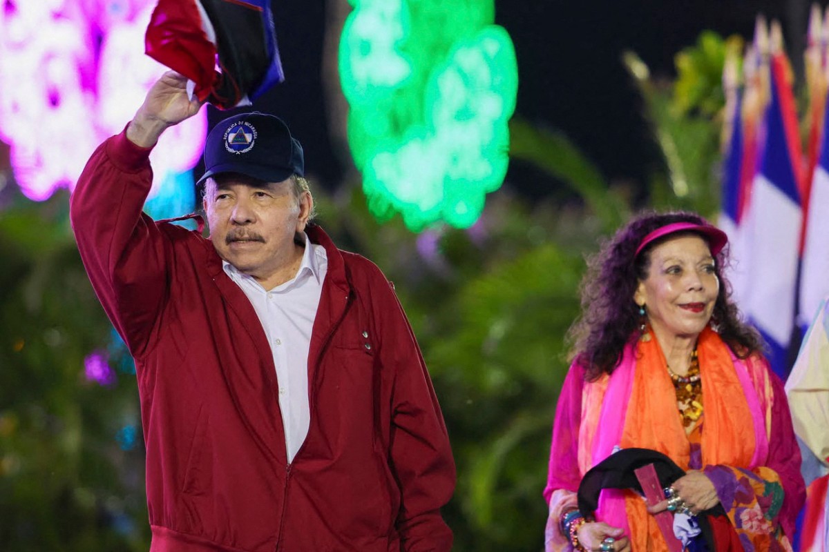 nicaragua-adia-aprovacao-de-reforma-para-excluir-opositores-de-eleicoes