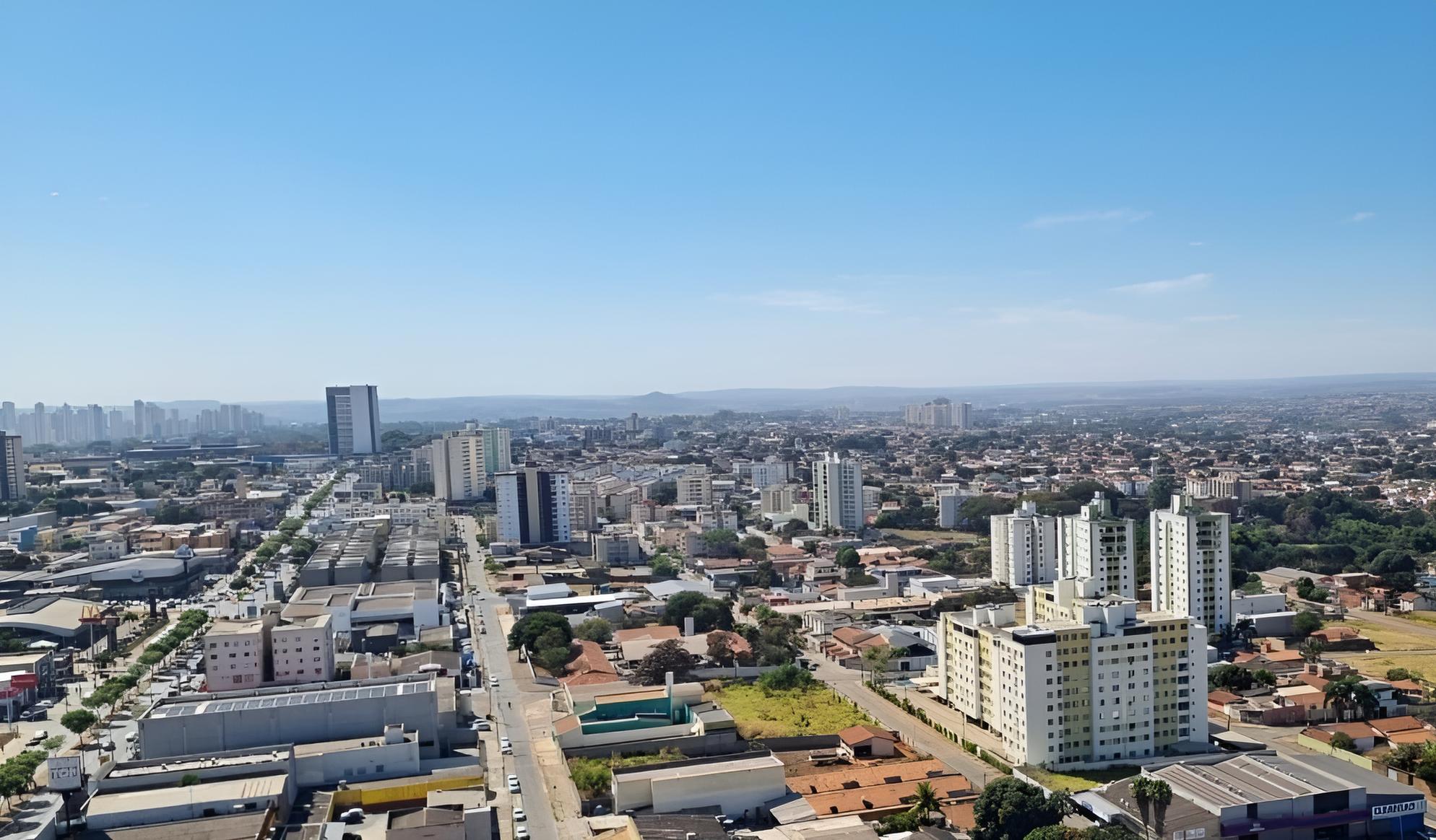 massa-de-ar-seco-avanca-e-goias-pode-registrar-38°c-durante-a-semana