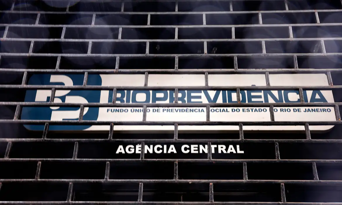 justica-garante-resgate-de-r$-481,5-milhoes-do-rioprevidencia
