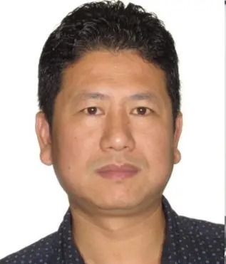 empresario-chines-preso-por-atropelar-e-matar-gari-e-transferido-para-cadeia-na-grande-sp