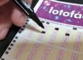 seis-apostas-dividem-premio-milionario-da-lotofacil;-proximo-sorteio-sera-nesta-quarta-feira