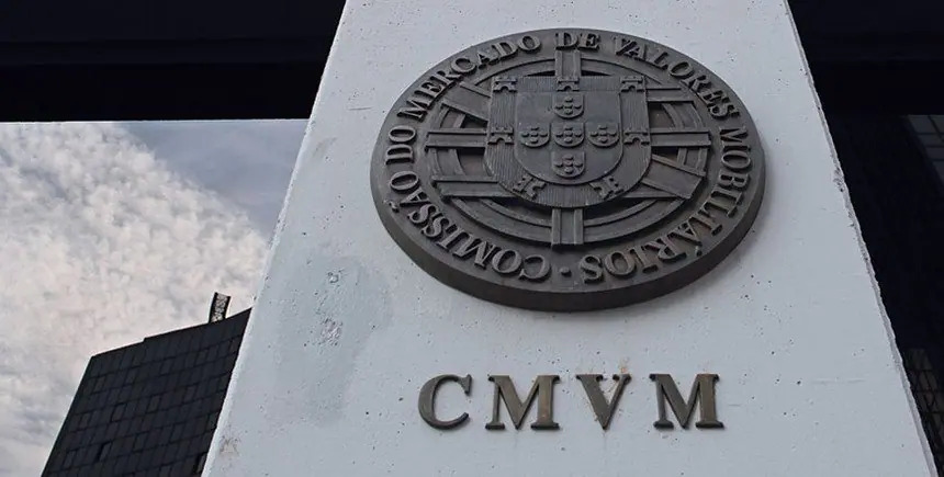 paralisada,-cvm-ve-estoque-de-processos-a-espera-de-julgamento-saltar-20%-no-primeiro-trimestre
