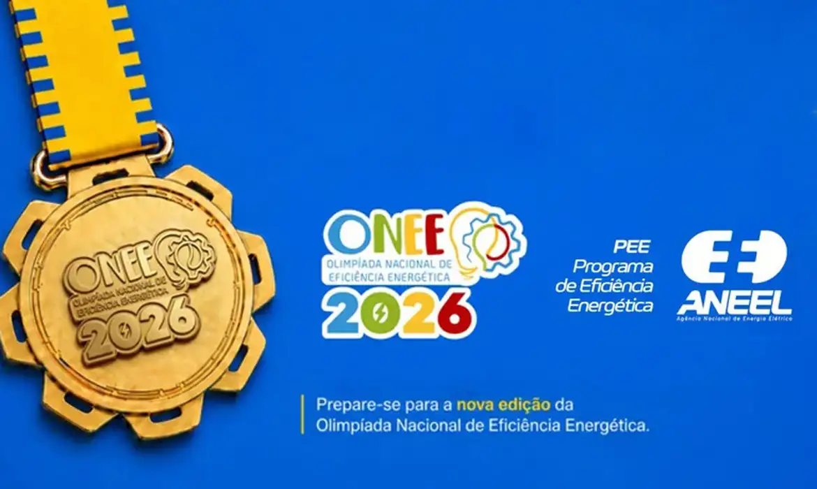 inscricoes-para-a-olimpiada-nacional-de-eficiencia-energetica-estao-abertas