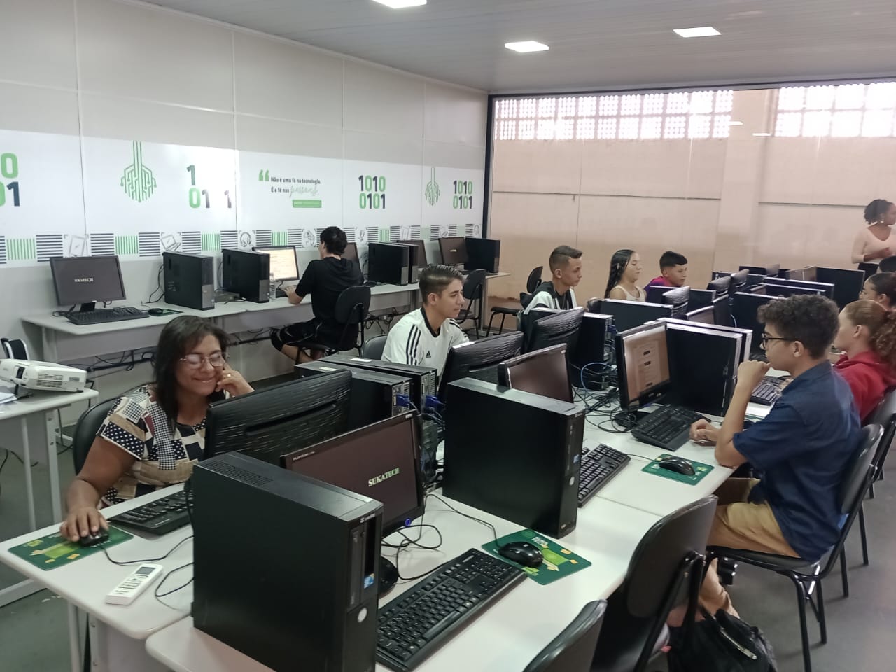 programa-sukatech-abre-206-vagas-para-cursos-em-tres-cidades-goianas