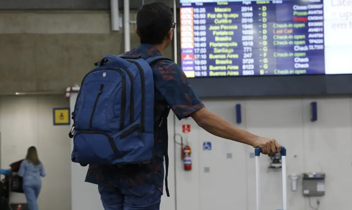 receita-automatiza-registro-da-e-dbv-no-transporte-aereo