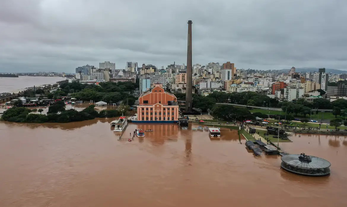 guaiba-pode-atingir-cota-de-alerta-ate-sexta-em-porto-alegre