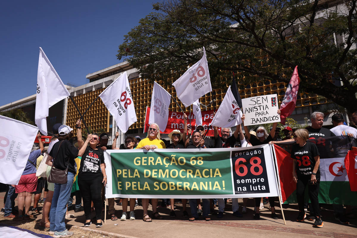 movimentos-populares-criam-‘brigadas-de-agitacao-e-propaganda’-em-defesa-da-reeleicao-de-lula
