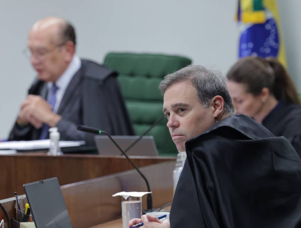 pf-aciona-governo-contra-medidas-de-mendonca-no-caso-inss,-que-envolve-lulinha