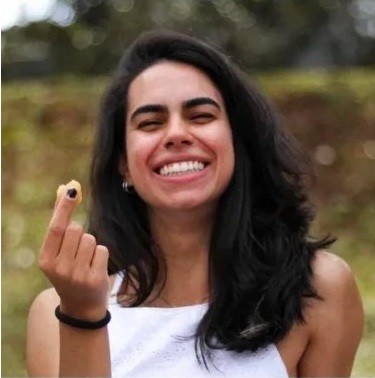 fotografa-que-sumiu-em-trilha-no-parana-e-encontrada-morta-depois-de-cinco-dias-de-buscas