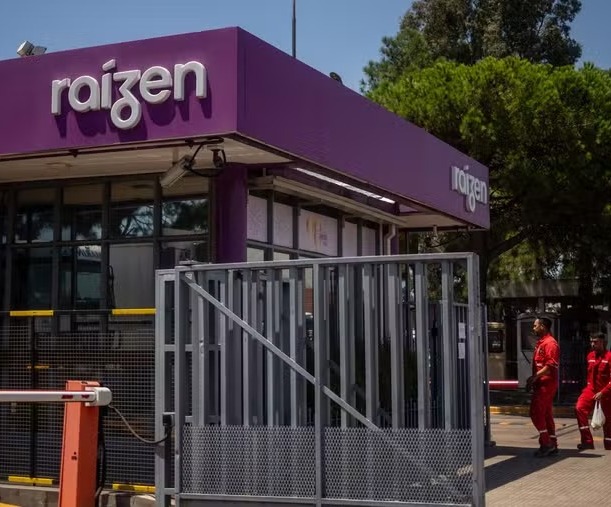 justica-de-sp-aprova-recuperacao-da-raizen-com-apoio-de-81,6%-dos-credores