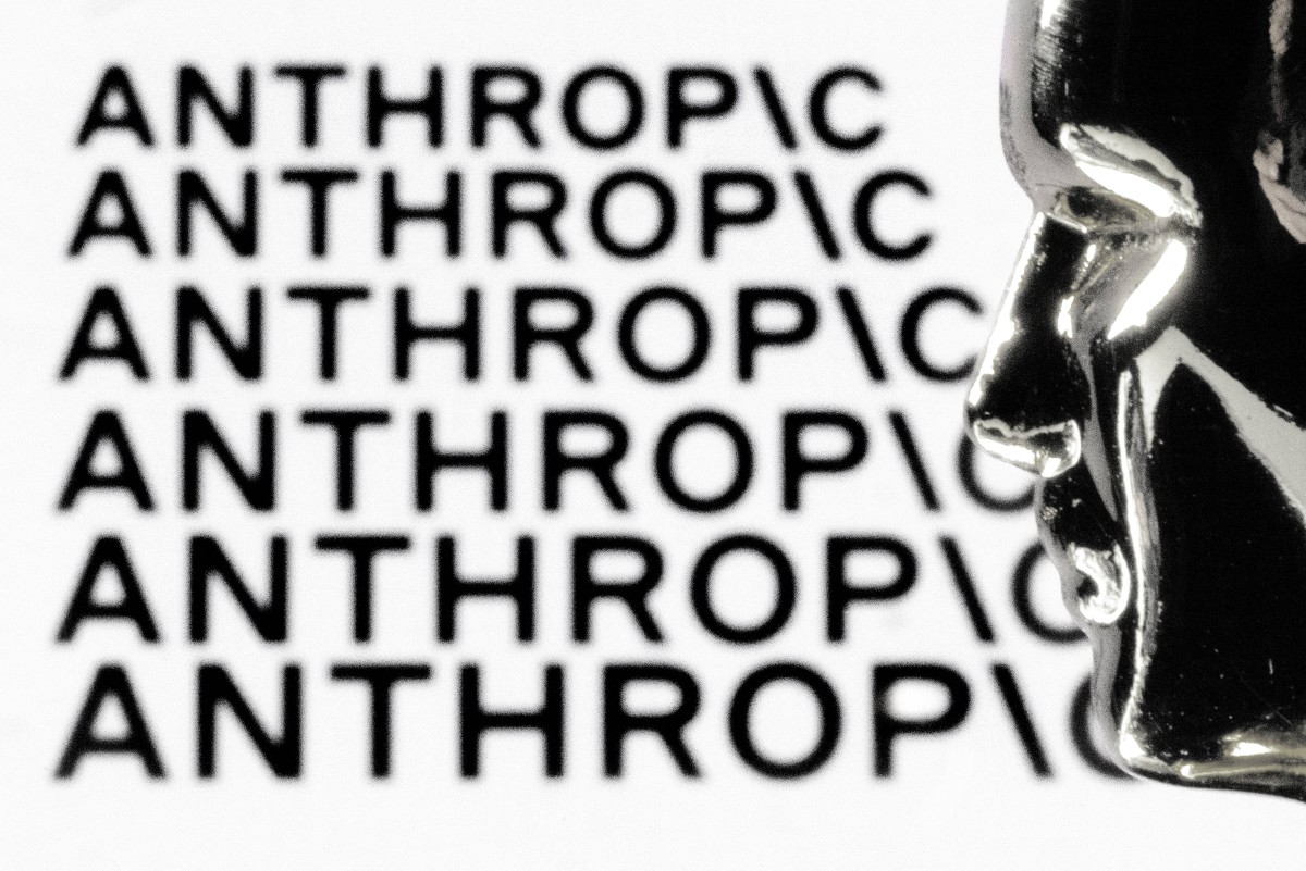 anthropic-revela-que-sua-ia-acessou,-sem-permissao,-sistemas-informaticos-de-tres-organizacoes