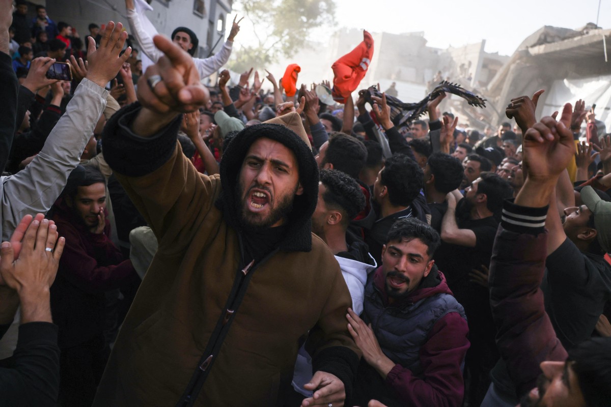 dirigentes-do-hamas-confirmam-acordo-com-israel-para-por-fim-a-conflito