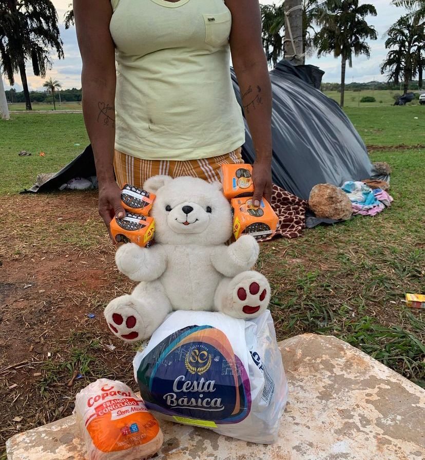 filho-de-rico-tem-sete-vezes-mais-chance-de-ficar-no-topo-do-que-pobre-de-enriquecer