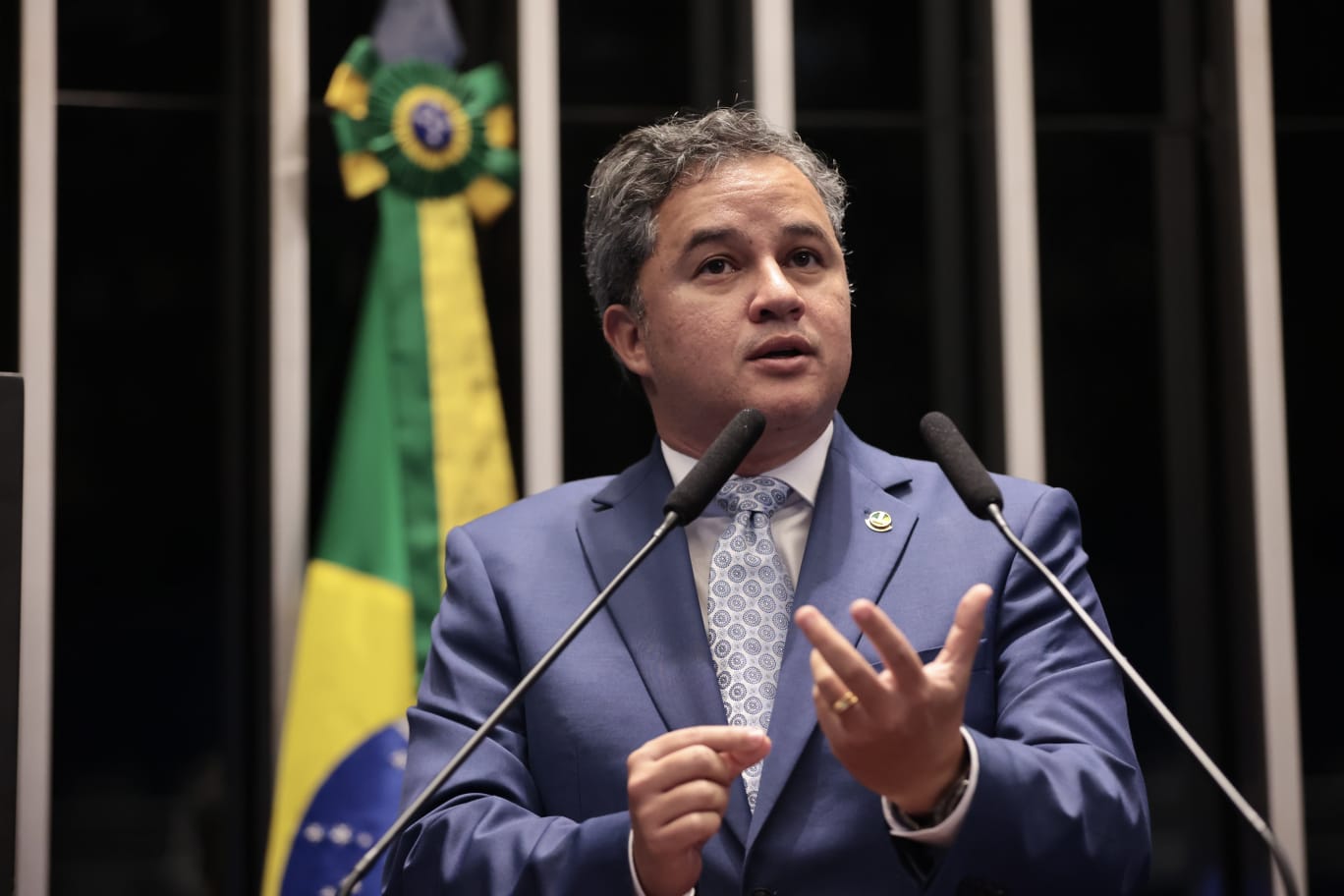 pf-encontra-no-celular-de-vorcaro-emendas-apresentadas-por-efraim-filho-ao-pl-do-carbono
