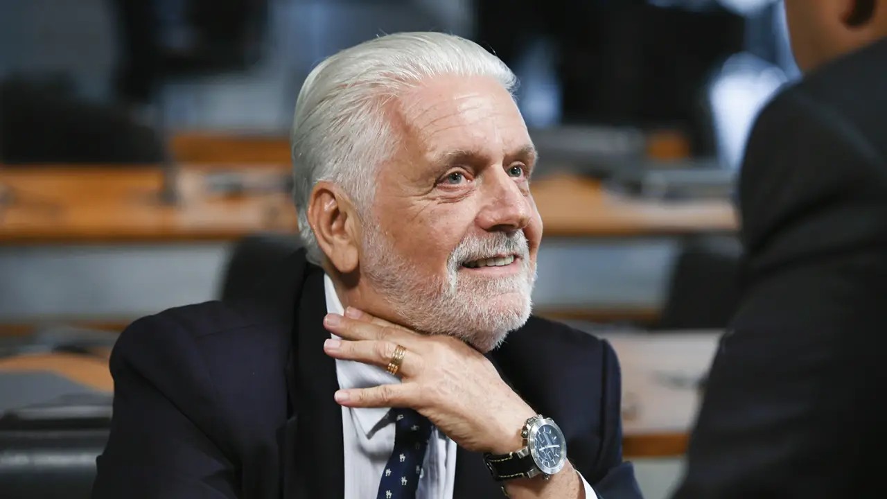 relatorio-da-pf-aponta-aplicacao-de-jaques-wagner-no-banco-master