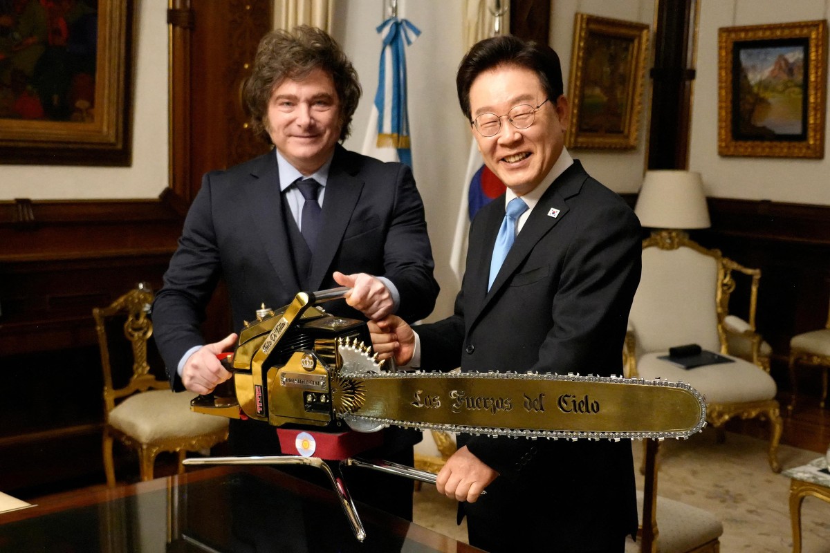 argentina-e-coreia-do-sul-assinam-memorando-para-cooperacao-em-minerais-criticos