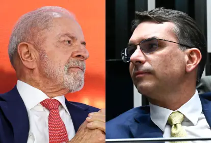veja-quem-sao-os-candidatos-a-governador-de-lula-e-flavio-bolsonaro-nos-estados