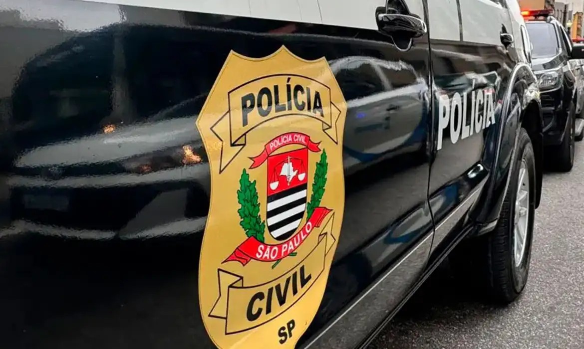 policia-prende-chefe-de-quadrilha-que-usava-aplicativo-de-celular-para-furtar-carros-em-sp