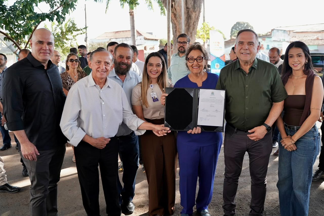 programa-adote-uma-praca-celebra-primeira-parceria-em-goiania