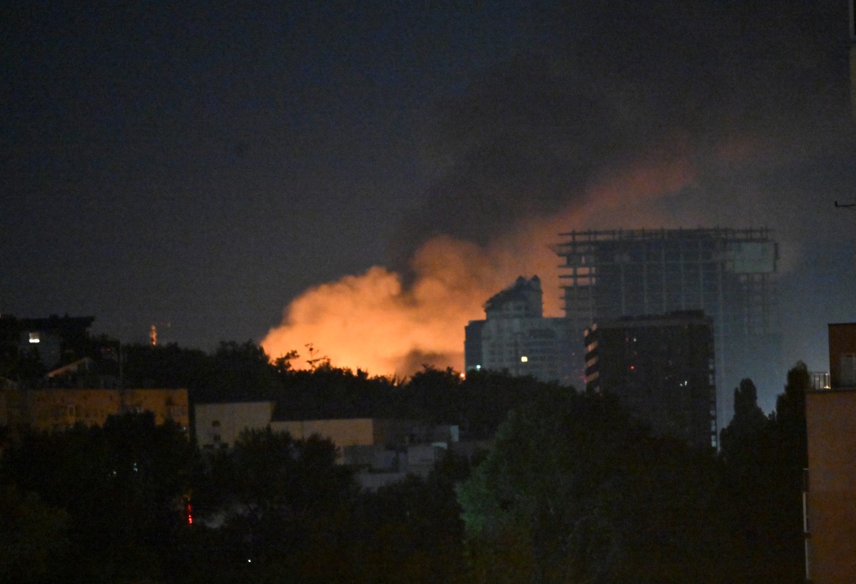 ataque-com-misseis-deixa-quatro-mortos-em-kiev