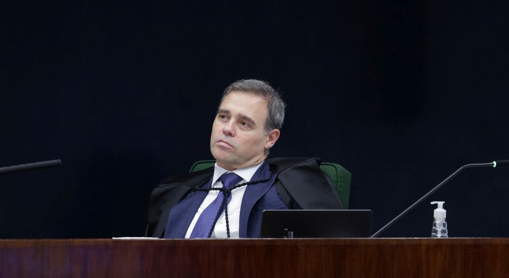 mendonca-autoriza-segundo-inquerito-da-pf-contra-lulinha-por-suspeita-de-trafico-de-influencia
