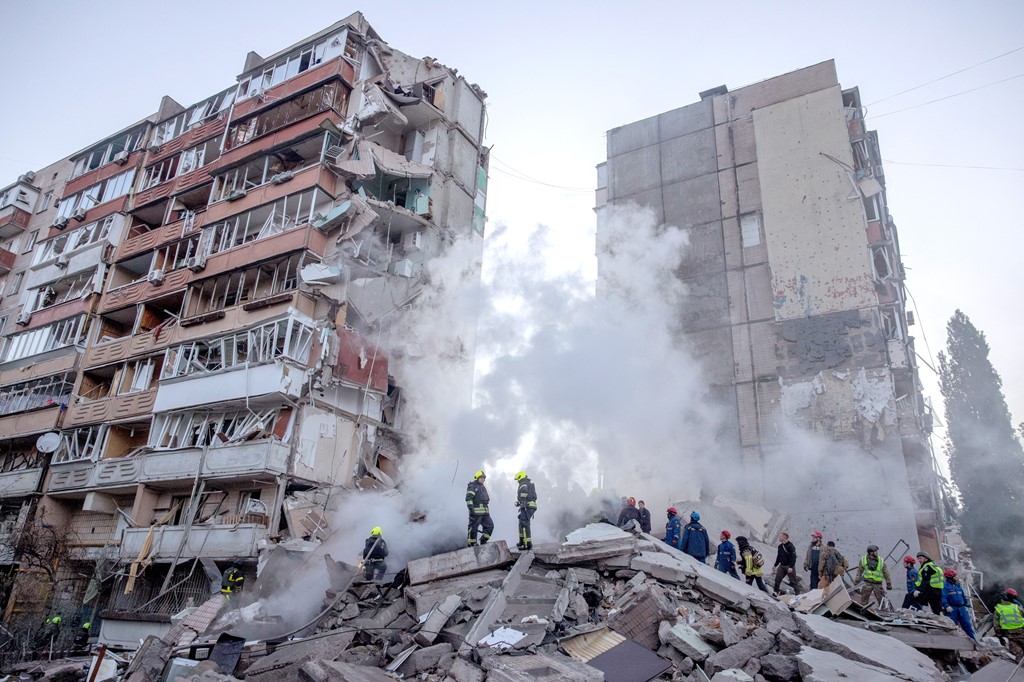 prefeito-de-kiev-afirma-que-capital-ucraniana-esta-“sob-ataque-com-misseis-balisticos”