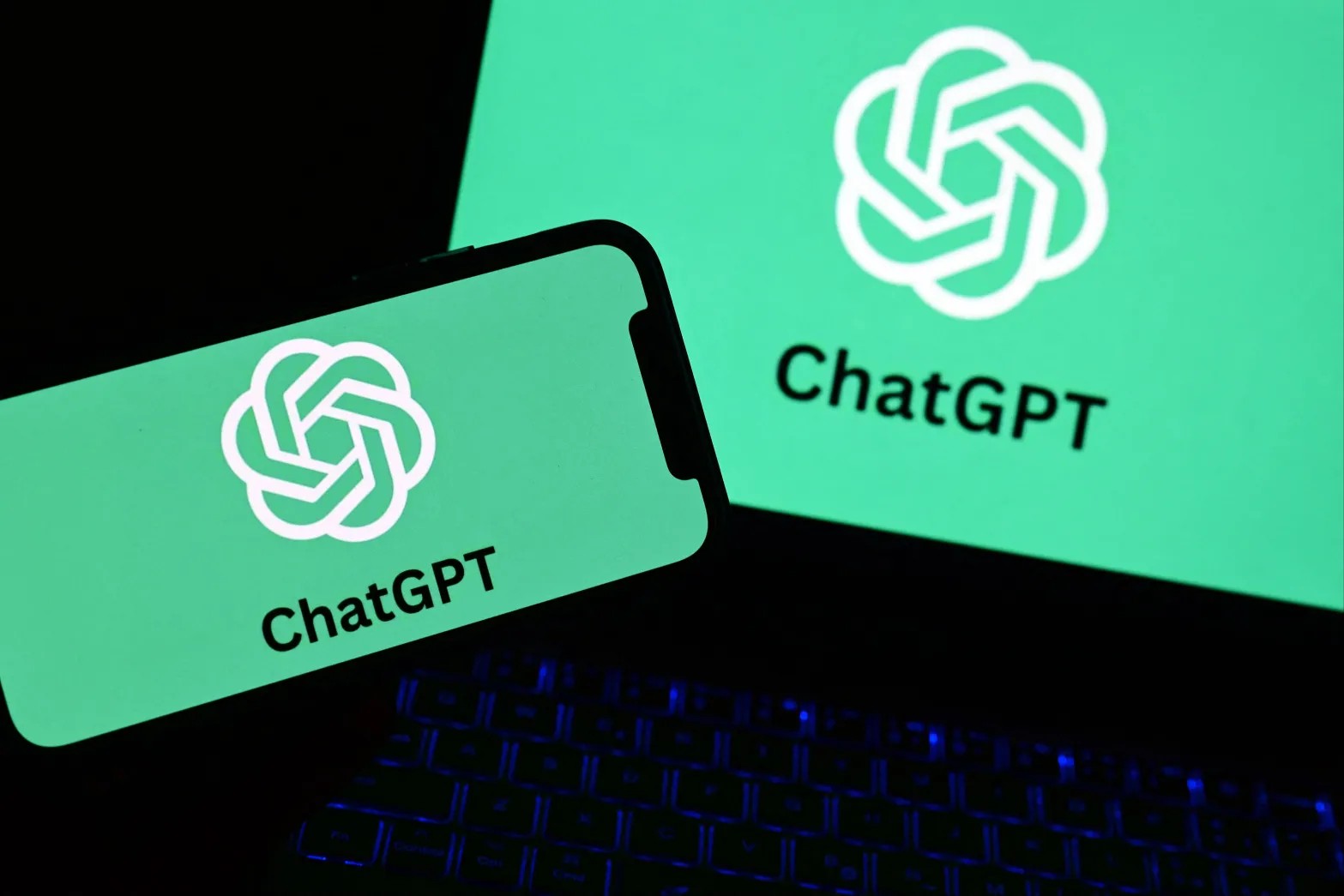 ceo-da-hugging-face-pede-que-openai-assuma-responsabilidade-por-ciberataque