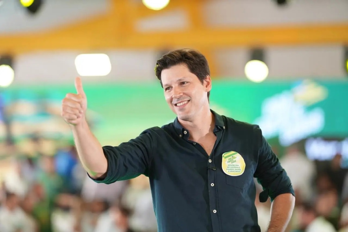 prefeitos-do-entorno-do-df-fecham-apoio-unanime-a-daniel-vilela