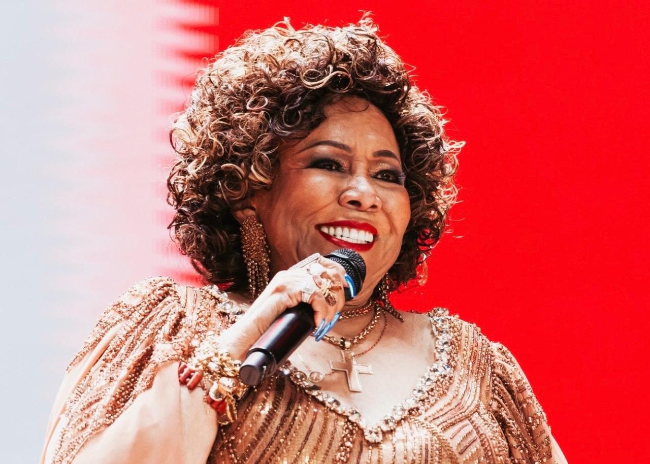 alcione-apresenta-show-com-classicos-do-samba-em-goiania