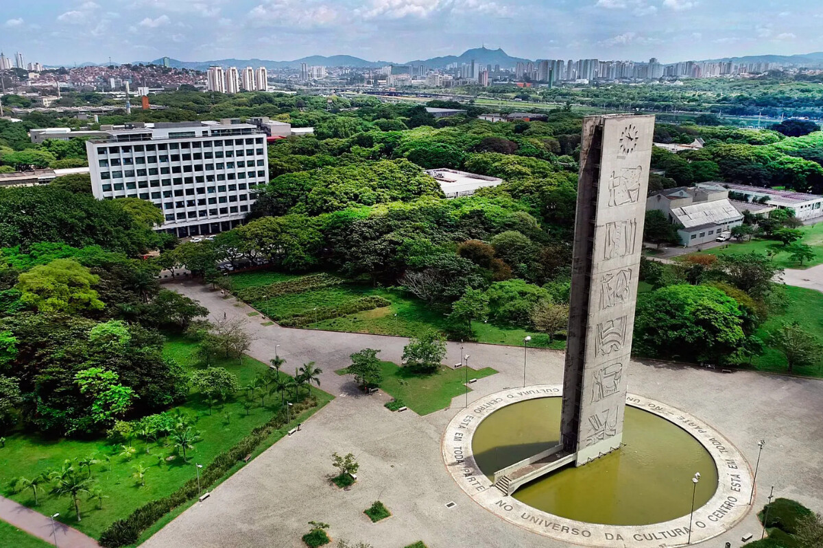 usp-anuncia-r$-50-milhoes-para-hospital-universitario-apos-anos-de-problemas-estruturais