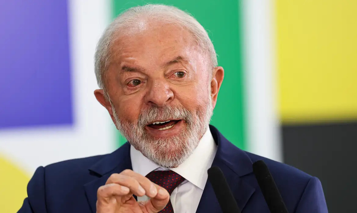 oab-sp-critica-fala-de-lula-sobre-atuacao-de-advogados-criminalistas:-‘preconceito-inaceitavel’