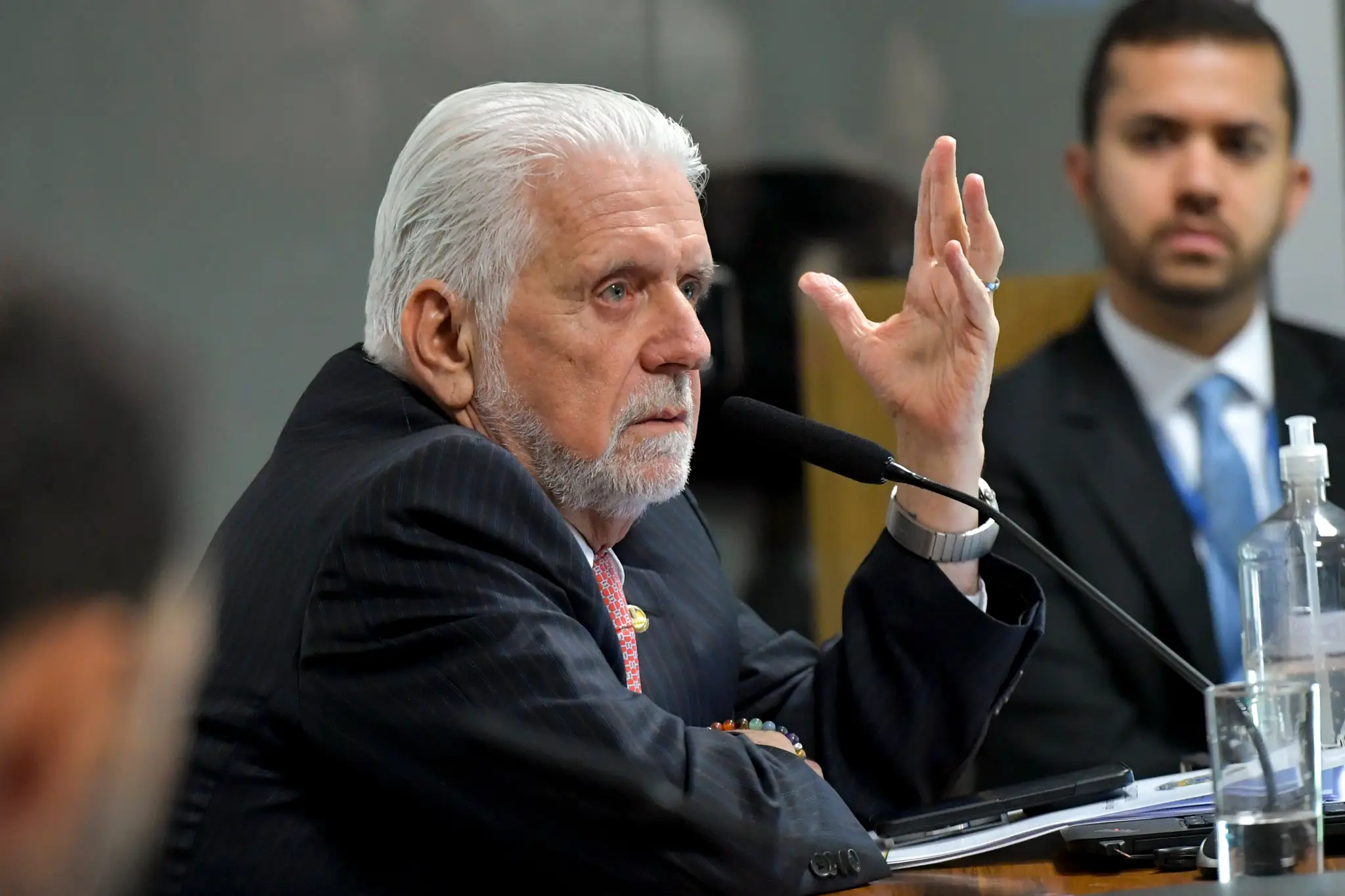 ataque-cibernetico-atinge-lideres-petistas-antes-de-convencao-na-ba,-diz-pt