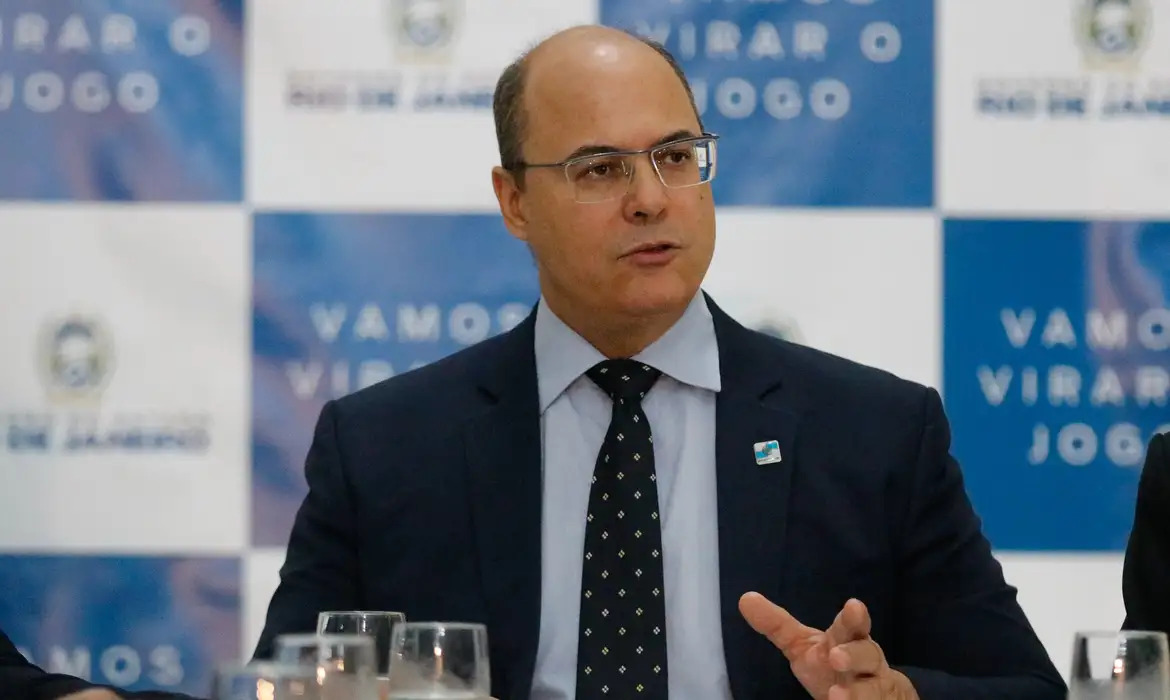 witzel-retira-candidatura-para-apoiar-garotinho-ao-governo-do-rj